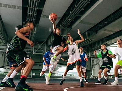 法兰克福 vs 曼城